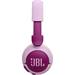 JBL JR320BT Purple Junior JBL JR320BTPU