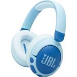 JBL JR470NC Blue Junior JBL JR470NCBLU