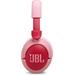 JBL JR470NC Pink Junior JBL JR470NCPIK