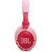 JBL JR470NC Pink Junior JBL JR470NCPIK