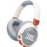 JBL JR470NC White Junior JBL JR470NCWHT