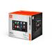 JBL Legend 700 1200130022142
