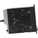 JBL Legend 700D 1200130014062
