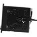 JBL Legend 700D 1200130014062