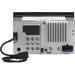 JBL Legend 700D 1200130014062