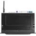 JBL Legend 700D 1200130014062