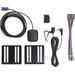 JBL Legend 700D 1200130014062