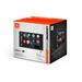 JBL Legend 700D 1200130014062