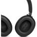 JBL Live 660NC Black LIVE660NCBLK