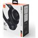 JBL Live 660NC Black LIVE660NCBLK