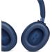 JBL Live 660NC Blue LIVE660NCBLU