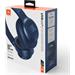 JBL Live 660NC Blue LIVE660NCBLU