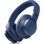 JBL Live 660NC Blue LIVE660NCBLU