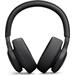 JBL Live 770NC Black LIVE770NCBLK