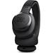 JBL Live 770NC Black LIVE770NCBLK