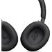 JBL Live 770NC Black LIVE770NCBLK