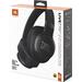 JBL Live 770NC Black LIVE770NCBLK