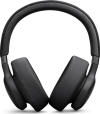 JBL Live 770NC Black LIVE770NCBLK