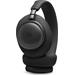 JBL Live 780NC Black 1200130033469