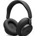 JBL Live 780NC Black 1200130033469