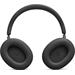 JBL Live 780NC Black 1200130033469
