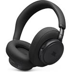 JBL Live 780NC Black 1200130033469