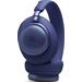 JBL Live 780NC Blue 1200130033483