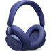 JBL Live 780NC Blue 1200130033483
