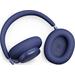 JBL Live 780NC Blue 1200130033483