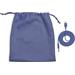 JBL Live 780NC Blue 1200130033483