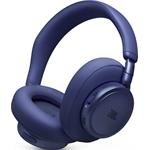 JBL Live 780NC Blue 1200130033483