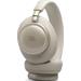 JBL Live 780NC Champagne 1200130033490