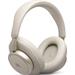JBL Live 780NC Champagne 1200130033490
