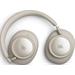 JBL Live 780NC Champagne 1200130033490