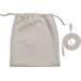 JBL Live 780NC Champagne 1200130033490