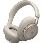 JBL Live 780NC Champagne 1200130033490