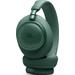 JBL Live 780NC Green 1200130039072