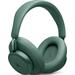 JBL Live 780NC Green 1200130039072