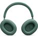 JBL Live 780NC Green 1200130039072