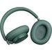 JBL Live 780NC Green 1200130039072
