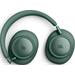 JBL Live 780NC Green 1200130039072