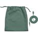 JBL Live 780NC Green 1200130039072