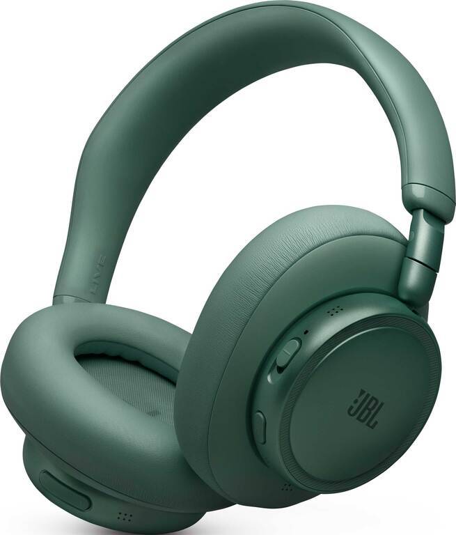 JBL Live 780NC Green 1200130039072