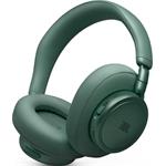 JBL Live 780NC Green 1200130039072