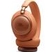 JBL Live 780NC Orange 1200130039096