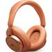 JBL Live 780NC Orange 1200130039096