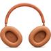 JBL Live 780NC Orange 1200130039096