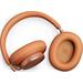 JBL Live 780NC Orange 1200130039096