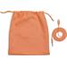 JBL Live 780NC Orange 1200130039096
