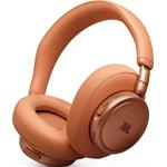 JBL Live 780NC Orange 1200130039096